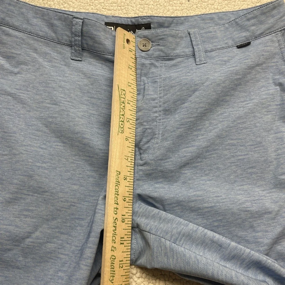 TravisMathew travis mathew